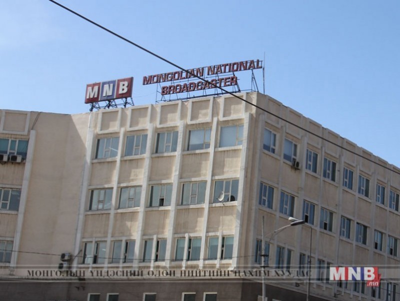 МҮОНРТ-ийн хүүхдэд зориулсан хөтөлбөрт тогтмол нийлүүлэх контентыг нээлттэй сонгон шалгаруулах урилга