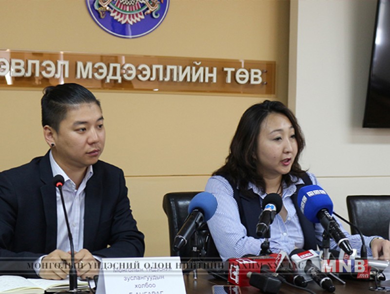 Хүүхдийн зуслангийн үйл ажиллагаа эхлүүлэх зөвшөөрөл олгох хяналт шалгалт хийнэ
