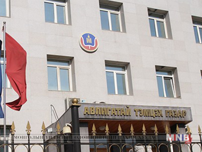 Гэмт хэргийн шинжтэй 32 гомдол, мэдээллийг шалгажээ