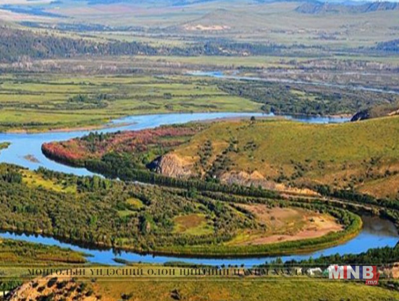 Орхон, Сэлэнгэд осолдсон иргэдийн олонх нь Улаанбаатар хот болон бусад аймгийнхан байжээ