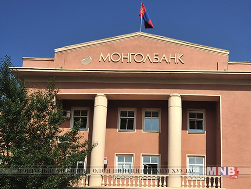 Своп хэлцлийн хугацааг 2020 он хүртэл сунгав