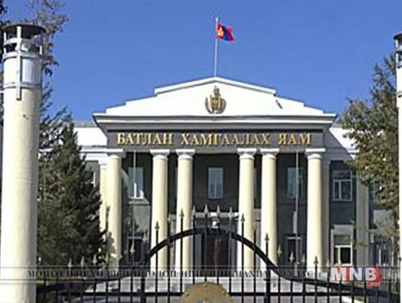 Цэргийн инженер, эмнэлгийн чиглэлээр Япон улстай хамтарна