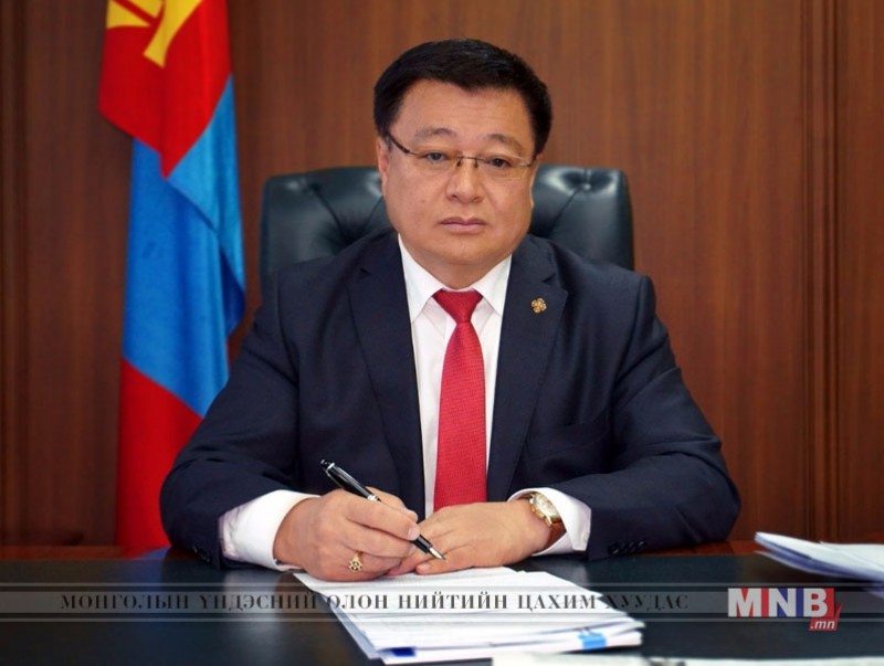 Төмөр замчиддаа баярын мэнд өргөн дэвшүүлье