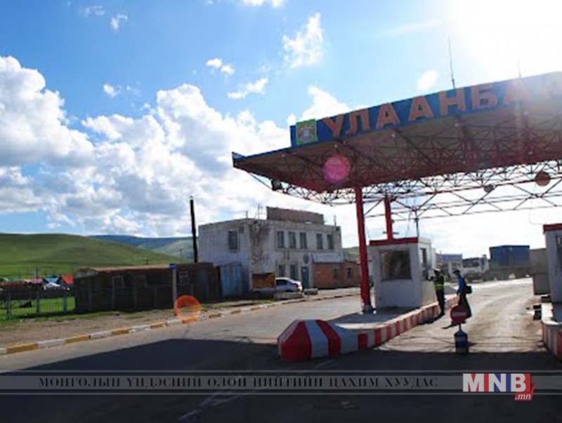 Шалган нэвтрүүлэх товчоодод 24 цагаар үүрэг гүйцэтгэн ажиллаж байна