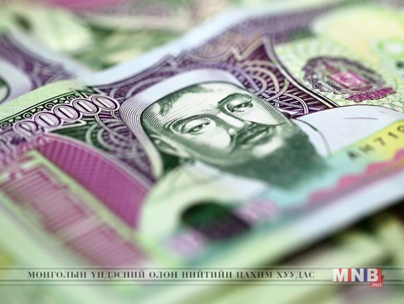 Боловсролын салбарын дундаж цалин 712 мянган төгрөг байна