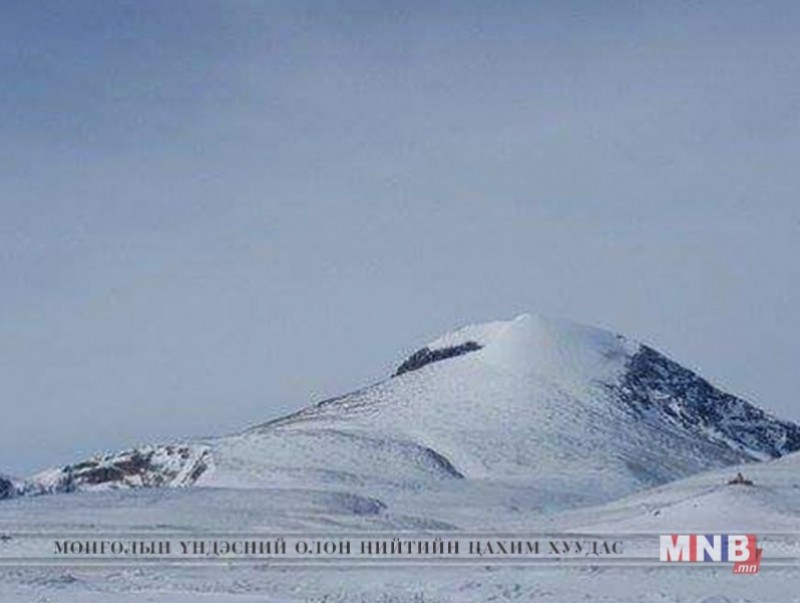 Ослоор амиа алдсан уулчдын тоо 13-т хүрлээ