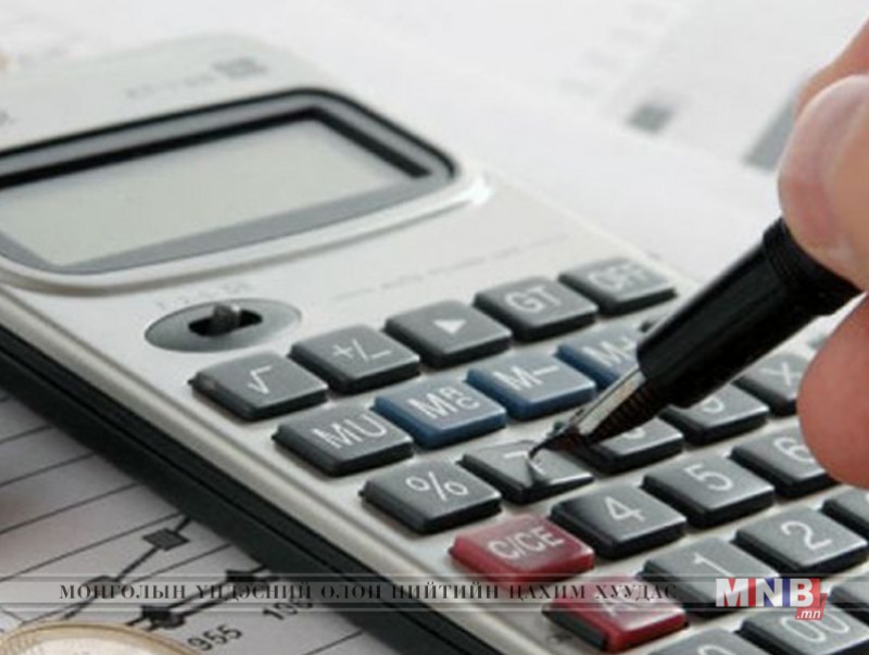 Төсөвт төлөх өр, авлага барагдуулах сарын аян үргэлжилж байна