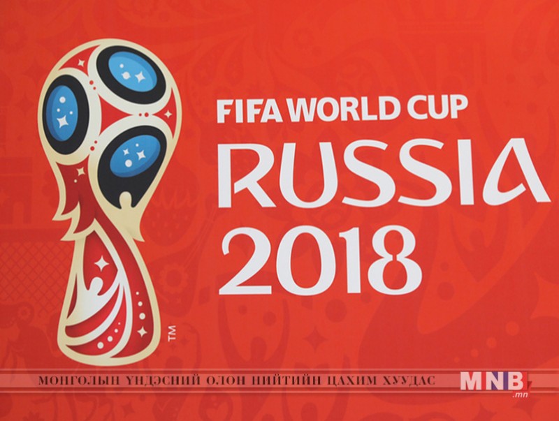 Хөлбөмбөгийн ДАШТ-ий сургалааг маргааш МҮОНРТ-ээр шууд дамжуулна