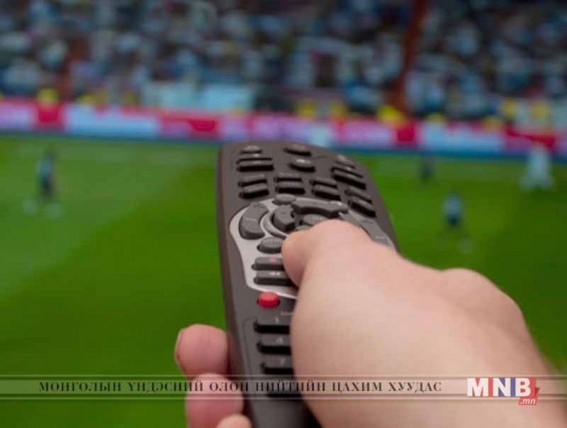 МҮОНРТ "MNB Спорт" сувгаа нээхээр төлөвлөж байна