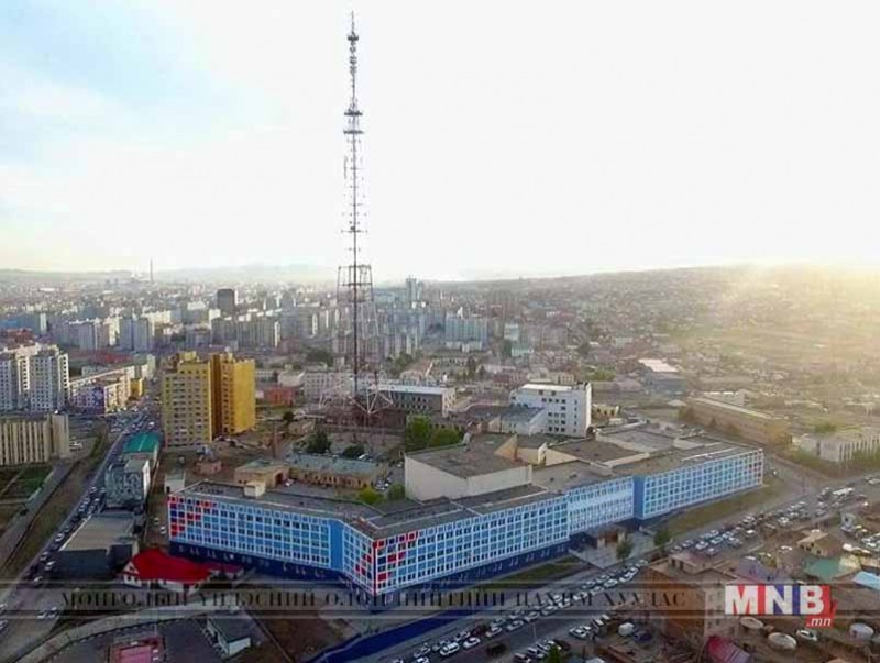 Хөвсгөл аймагт ажиллах хураамжийн тасгийн дарга сонгон шалгаруулж авна