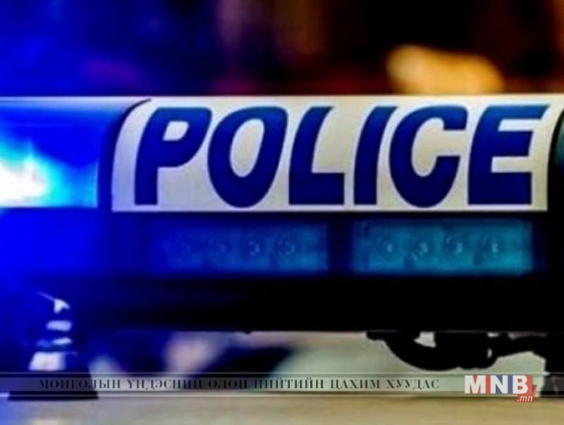 Амралтын өдрүүдэд осол хэргийн улмаас 3 хүн гэмтэж, бэртжээ