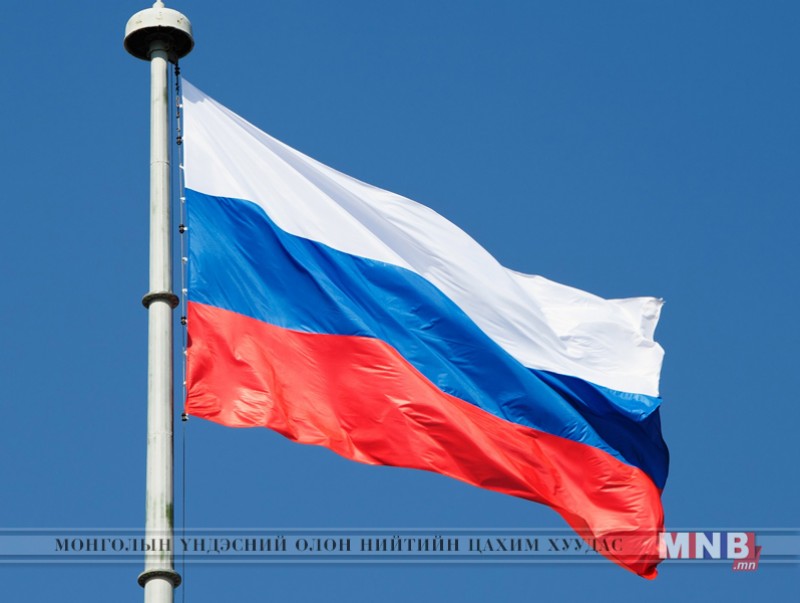 ОХУ: Хямралд ядуусаасаа илүү баян чинээлэг хүмүүс өртөж байна