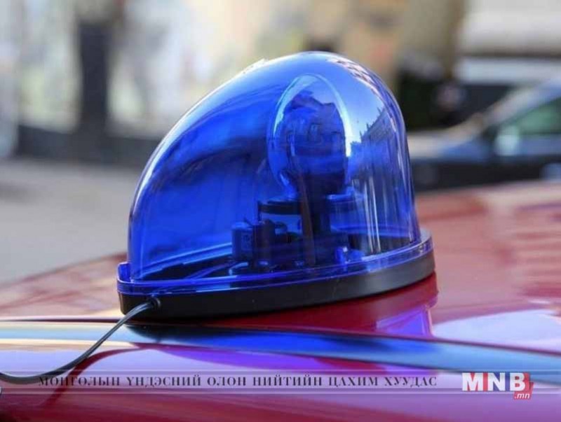 Тусгай дуут болон гэрэл дохиотой холбоотой 102 зөрчлийг шалгаж байна