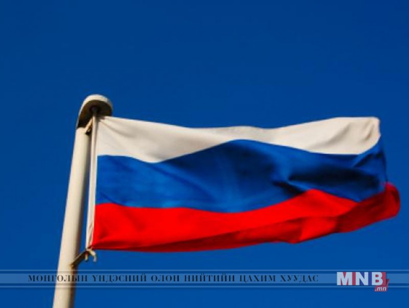 Умард Солонгос шахалт дарамтаа нэмэгдүүлэхийн оронд яриа хэлэлцээний үйл явцад шилжихийг ОХУ уриалж байна