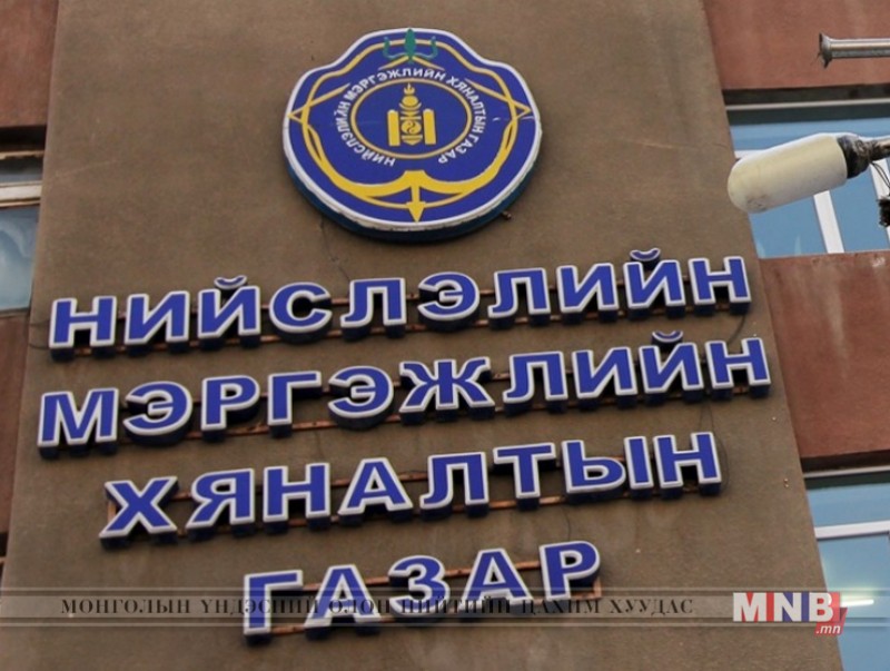 Шинэ жилийн баяр болох гэж буйтай холбогдуулан урьдчилан сэргийлэх хяналт шалгалт явууллаа