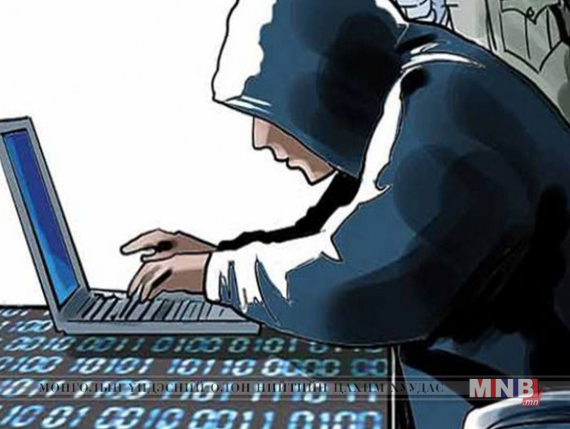 Сүүлийн үед фэйсбүүкээр залилангийн хэрэг их гарч байна
