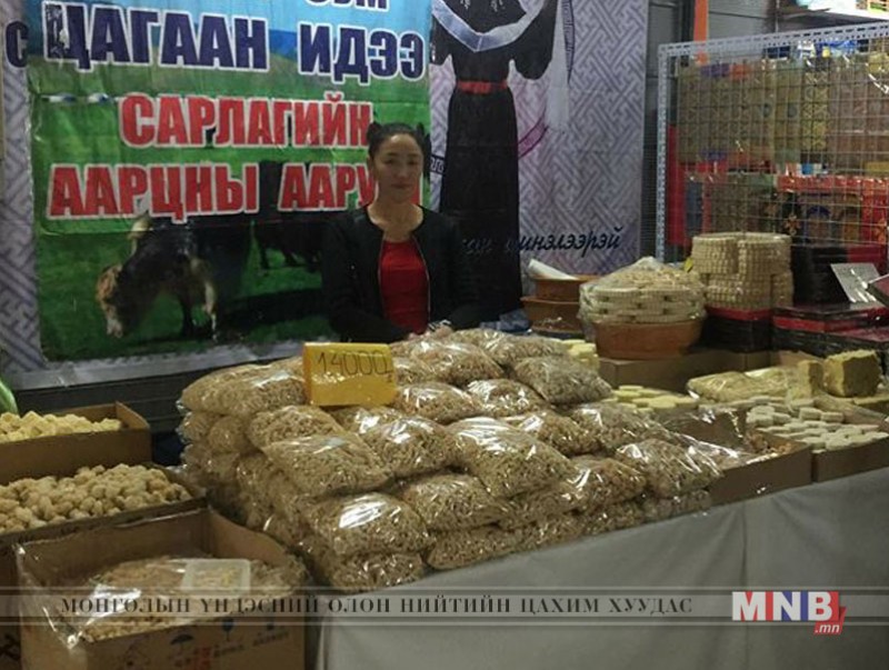 Сар шинийн баярыг угтсан урьдчилан сэргийлэх хяналт шалгалт үргэлжилж байна