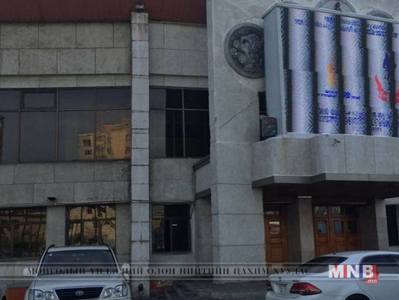 Урьдчилан сэргийлэх хяналт шалгалт хийлээ