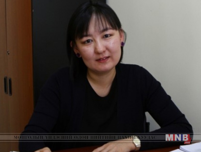 Ц.Алтантуул: Энэ улиралд 53 хоршооны тусгай зөвшөөрлийн хугацаа дуусахаар байна