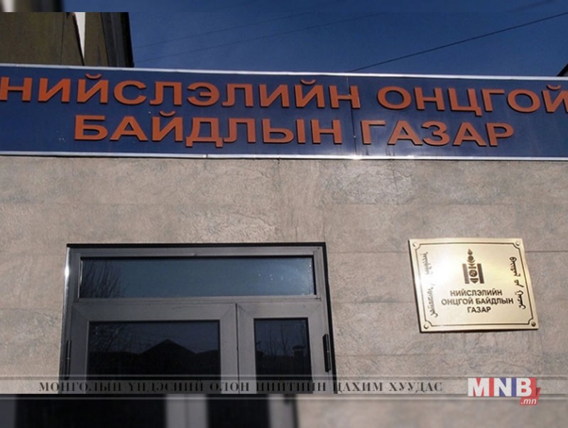 Баяр, амралтын өдрүүдэд 34 дуудлага ирсэн байна
