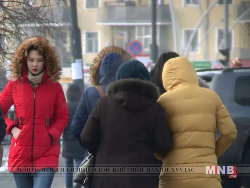 Хүн амын амьжиргааны доод түвшинг шинэчлэн тогтоолоо