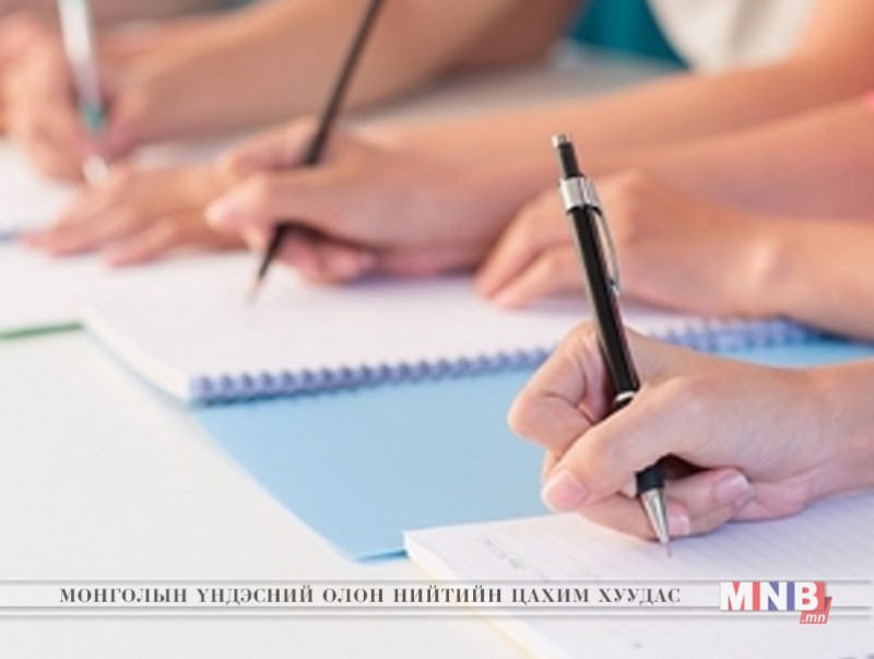 2018 оны 14 дахь удаагийн Солонгос хэлний түвшин тогтоох шалгалтын бүртгэл хийх газрууд