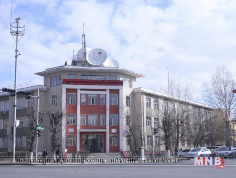 Ойрын өдрүүдэд цаг агаар ямар байх вэ