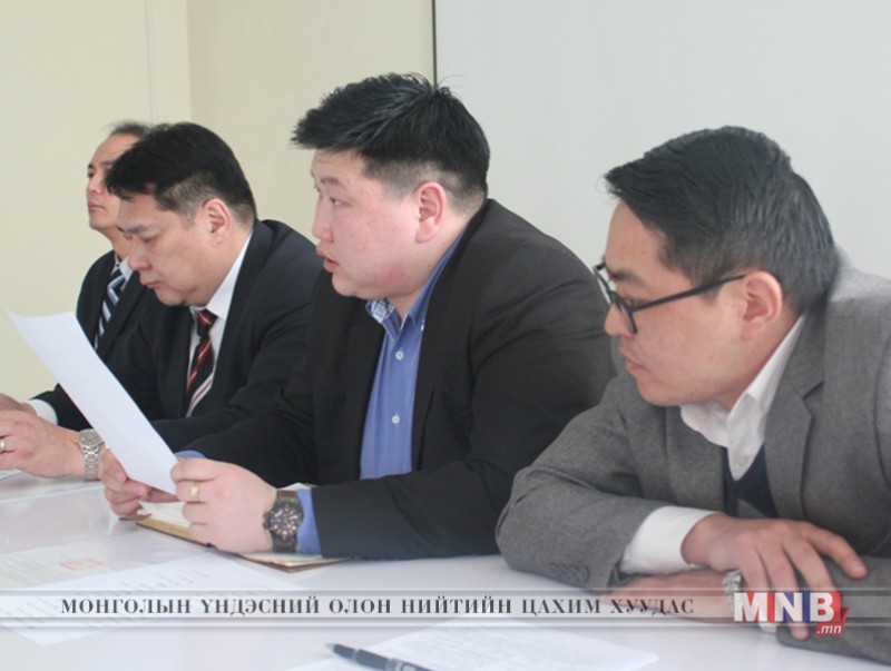 Томуу, томуу төст өвчний үед эмнэлгийн тусламж, үйлчилгээнд анхаарч ажиллахыг даалгалаа