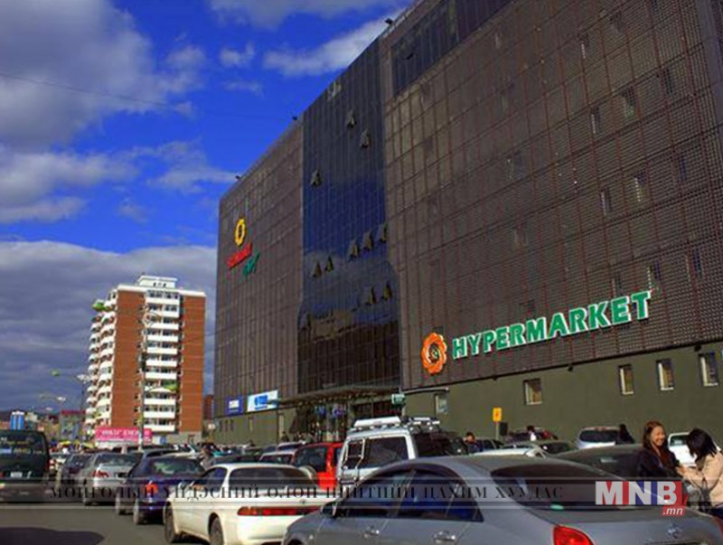 Соёл урлаг, үзвэр үйлчилгээ, зах, худалдааны төвүүдэд хяналт шалгалт хийж байна