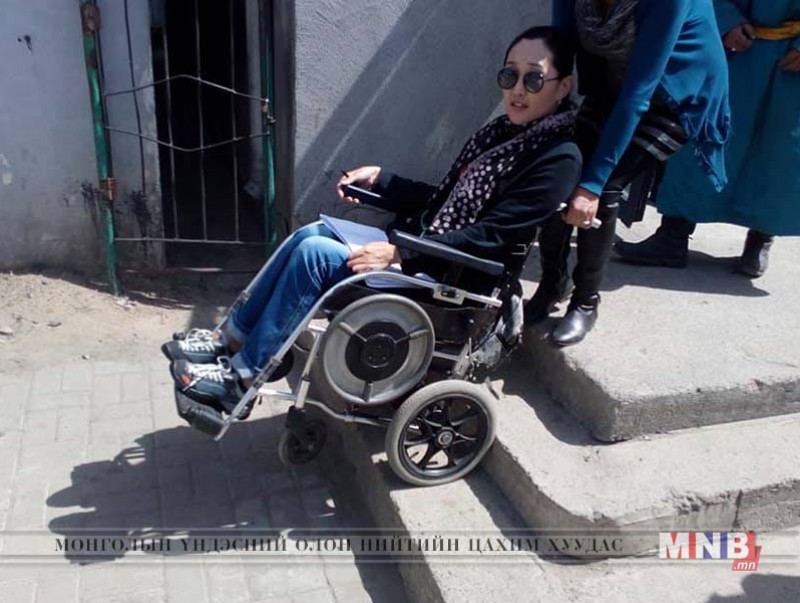 Архангай аймагт 74 байгууллагад орчны үнэлгээ хийнэ