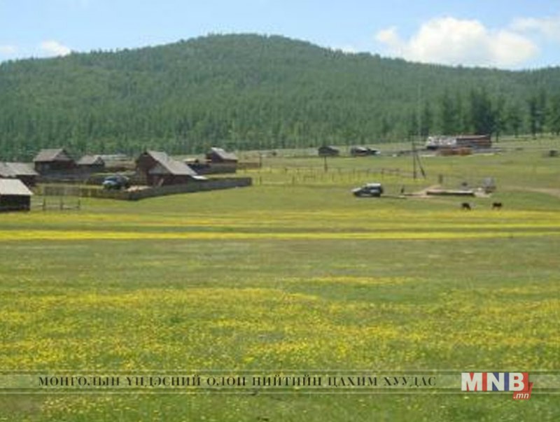 29 байршлын 134 га газрыг дуудлагаар худалдана