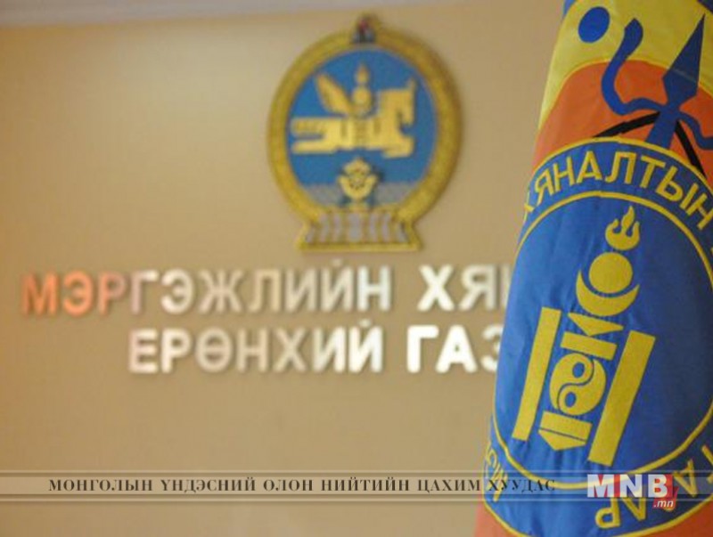 Боловсролын хяналтын чиглэлээр 981 зөрчил илрүүллээ