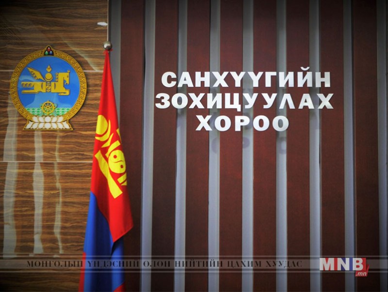 Зарим компанийг давхар даатгалын зуучлагчаар бүртгэлээ