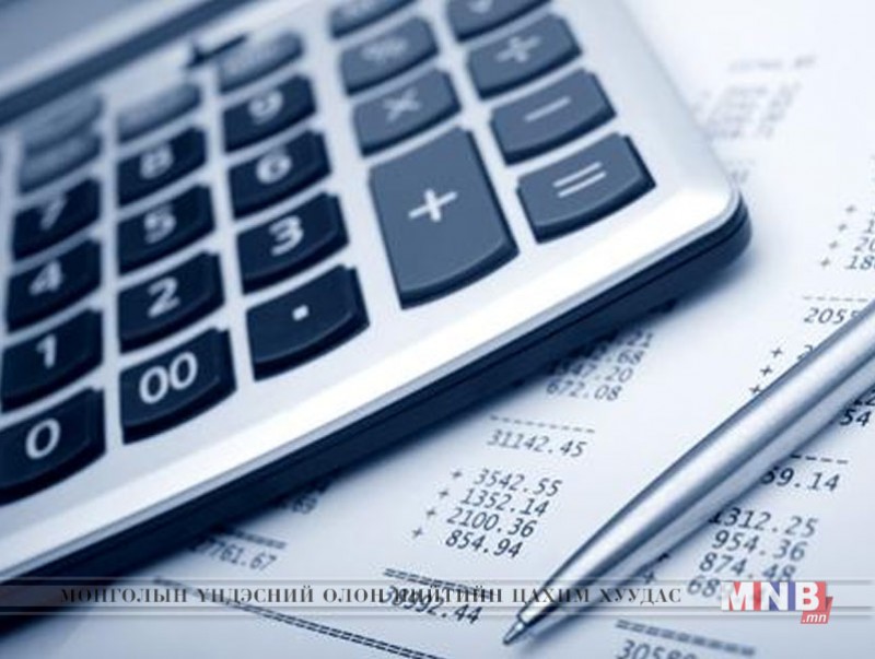 ИНФОГРАФИК: Монгол Улсын нийгэм, эдийн засгийн байдлын эхний 4 сарын мэдээлэл