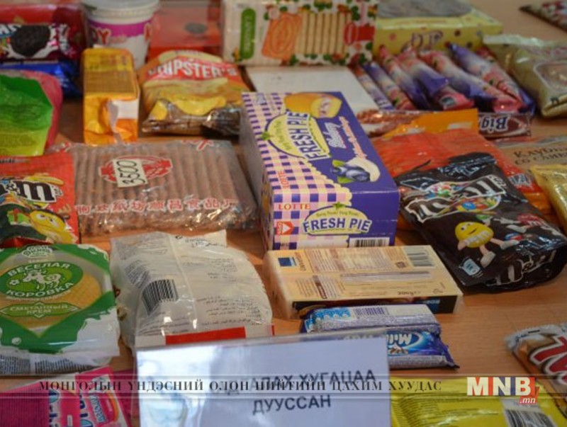 Хүүхдүүдээ баярлуулахдаа дараах зөвлөмжийг анхаараарай