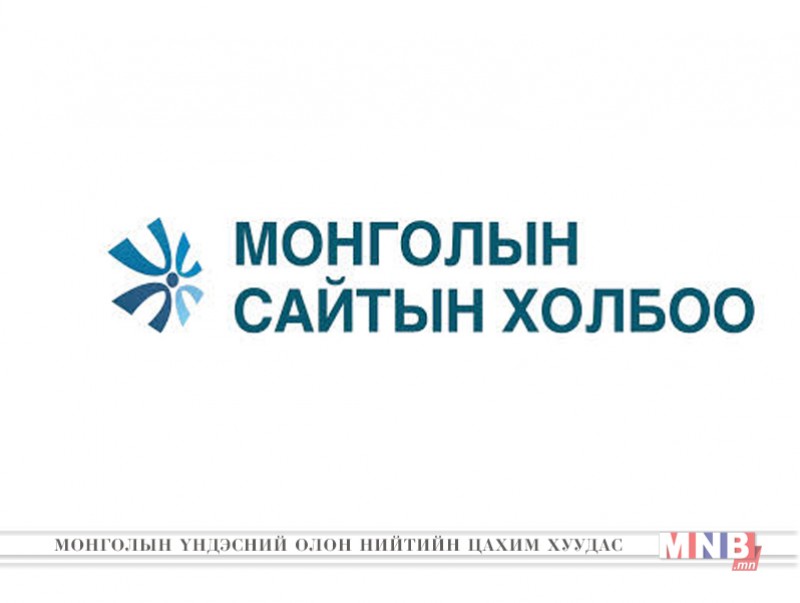 Мэдэгдэл