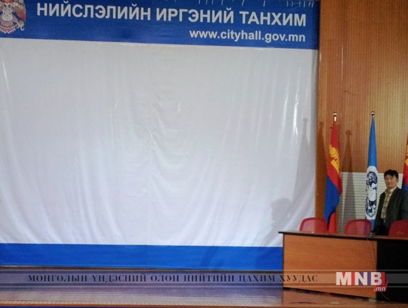 Сүм хийд байгуулах, үйл ажиллагаа явуулахад зөвшөөрөл олгох журмын хэлэлцүүлэг болно
