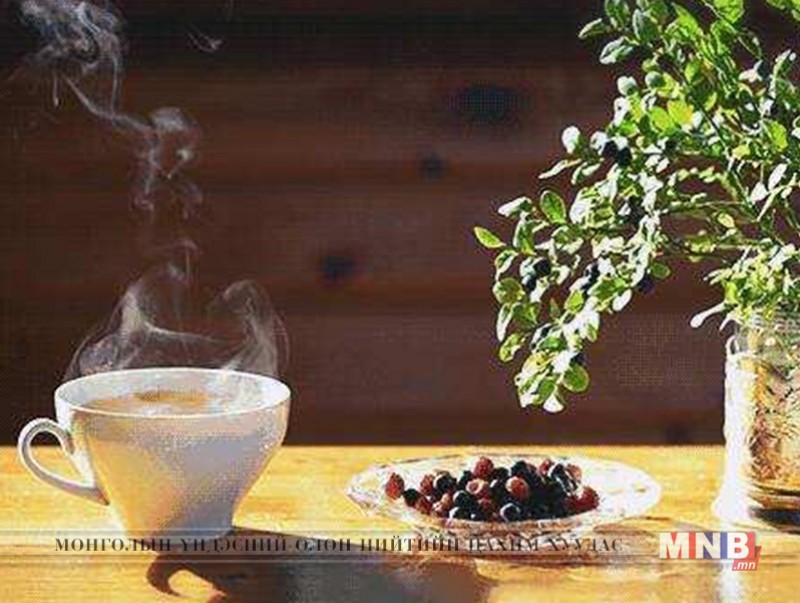 Уламжлалт ёс зүйн сургаалын үнэ цэнэ