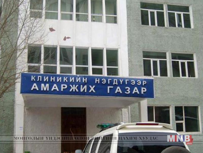 Баяр наадмын үеэр 336 эх амаржиж, 191 хүү, 146 охин мэндэлжээ