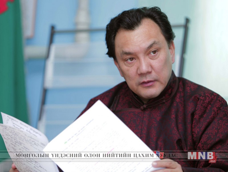 Мал бүхий иргэдэд хандаж гаргасан зөвлөмжийг бүрэн эхээр нь хүргэж байна