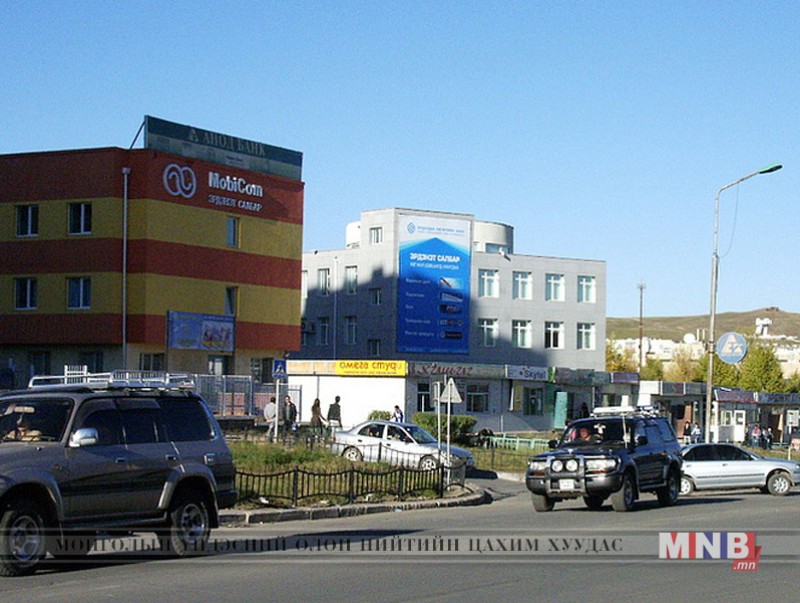 Шинээр хийгдэж байгаа авто замуудыг ирэх сарын 15-нд бүрэн дуусгана