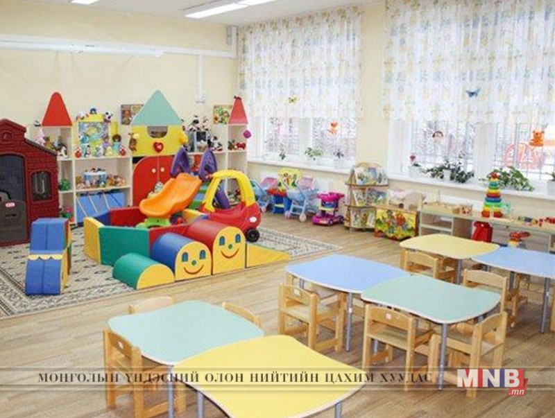 Хөвсгөл аймгийн ЕБС, цэцэрлэгүүдэд урьдчилан сэргийлэх хяналт хийж байна