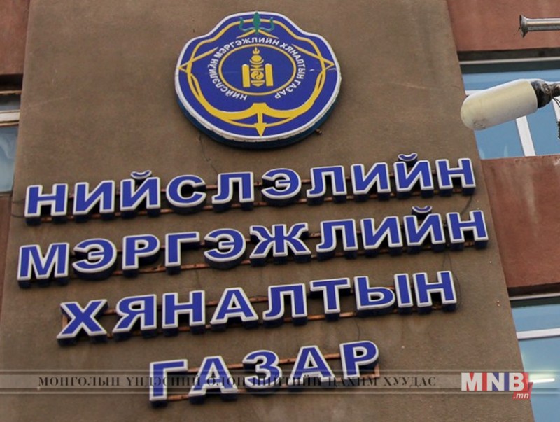 Хүүхдийн эрх, аюулгүй байдлыг хангах чиглэлд тавих хяналт шалгалтыг эрчимжүүлэв