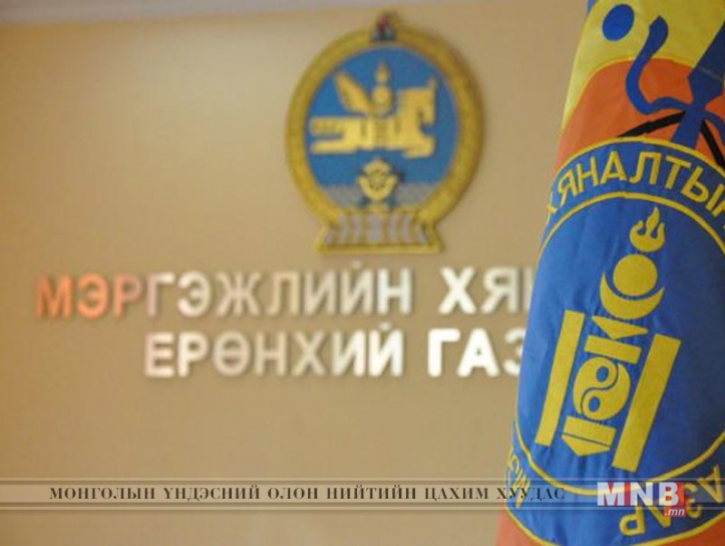 Хөвсгөл аймгийн хэмжээнд 33 ЕБС, 43 цэцэрлэгт урьдчилан сэргийлэх хяналт хийж байна