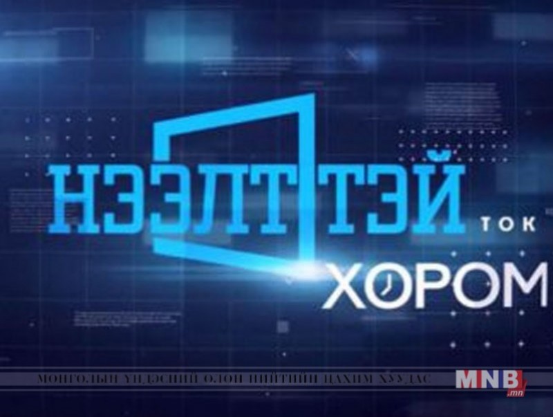Эрчим хүчний хэрэглээ ба хүчин чадал /шууд/