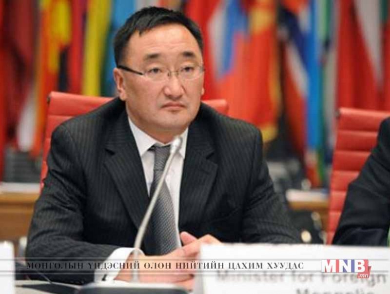 Хүний эрхийн зөвлөлийн 39 дүгээр чуулганд манай төлөөлөгчид оролцож байна