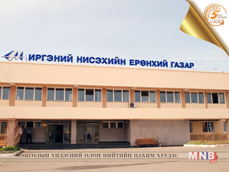 Албан тушаалтнуудын хүүхдүүд сонгон шалгаруулалтгүйгээр гадаадад суралцжээ