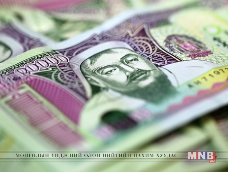 Цалинг үе шаттайгаар 20-иос доошгүй хувиар нэмэхэд санал нэгдлээ