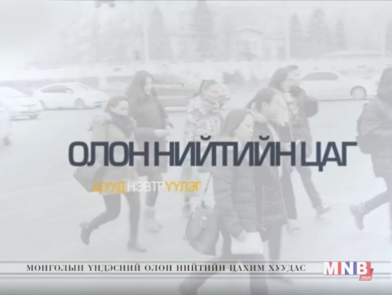 Хүнсний ногооны чанар, аюулгүй байдал...