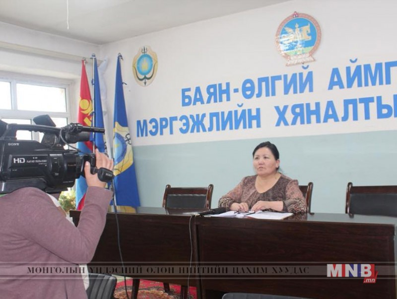 Түргэн тусламжийн дуудлагын 11 хувийг томуу, томуу төст өвчний дуудлага эзэлж байна